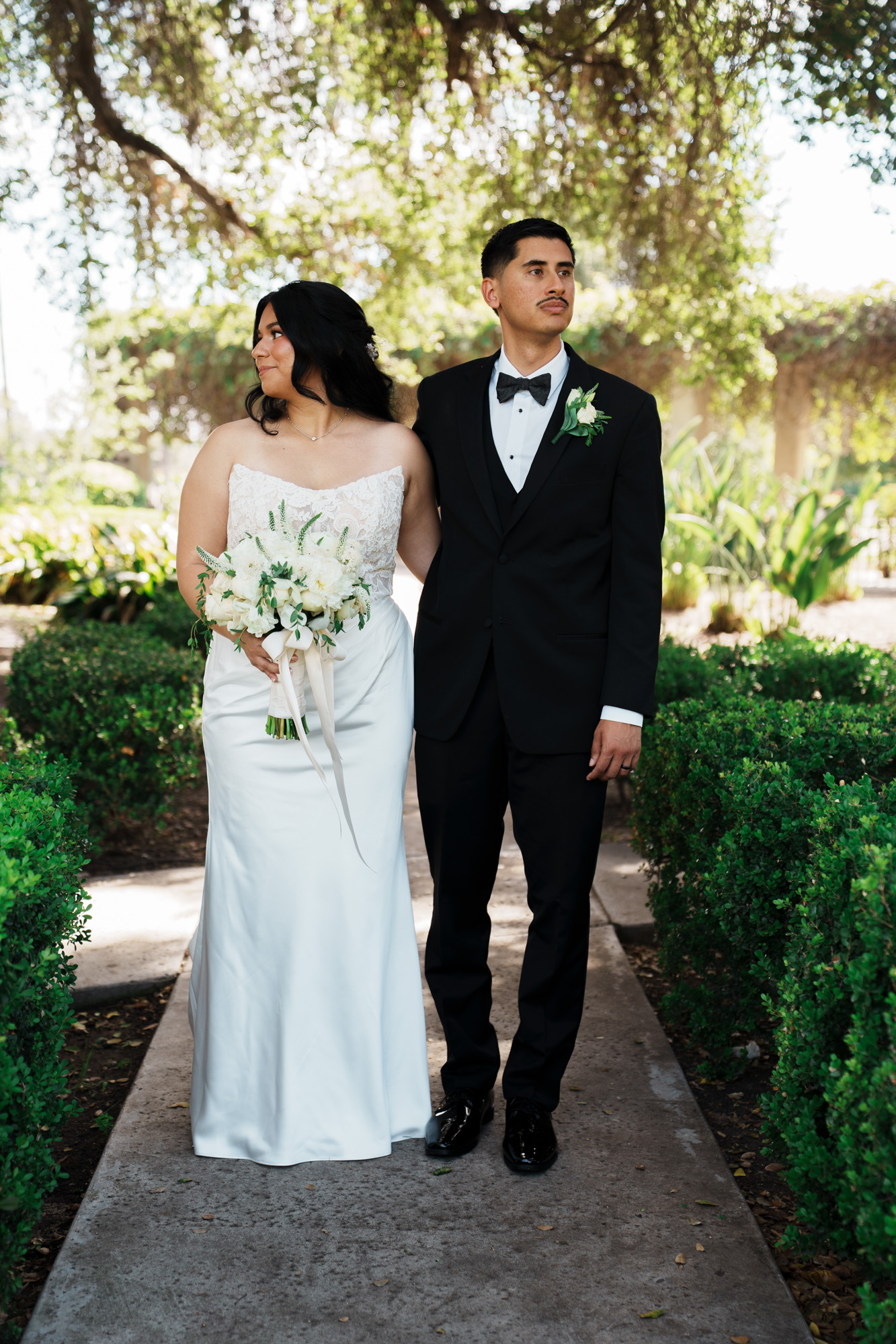 Kim & Roy wedding — gallery, photo 151